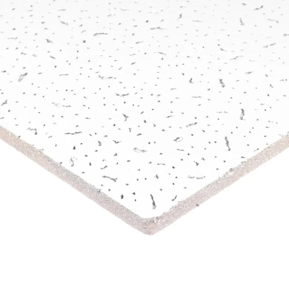 Плита Bajkal 600x600x12, RH90, уп. 7,2 м2 (Armstrong)